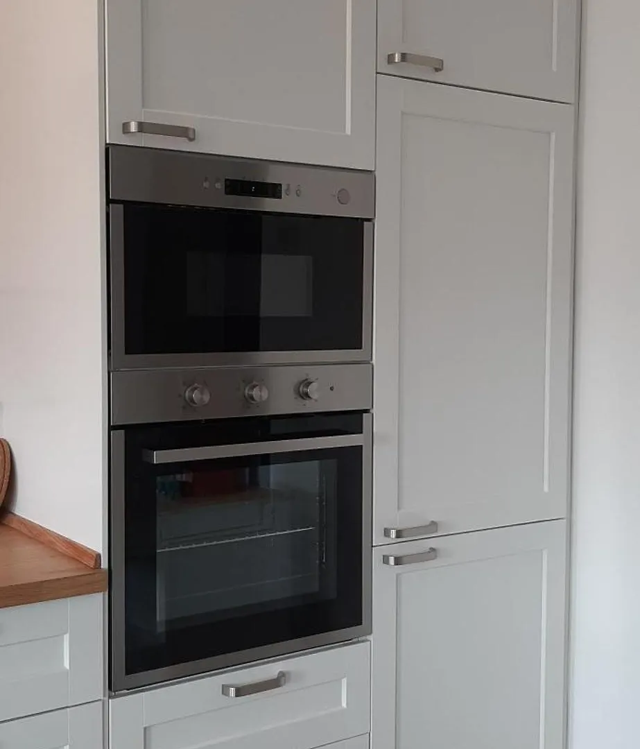 Canaletto Apartment Con Parcheggio Dolo Italy