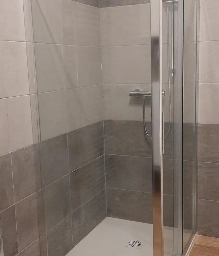 Canaletto Apartment Con Parcheggio Dolo 0*,