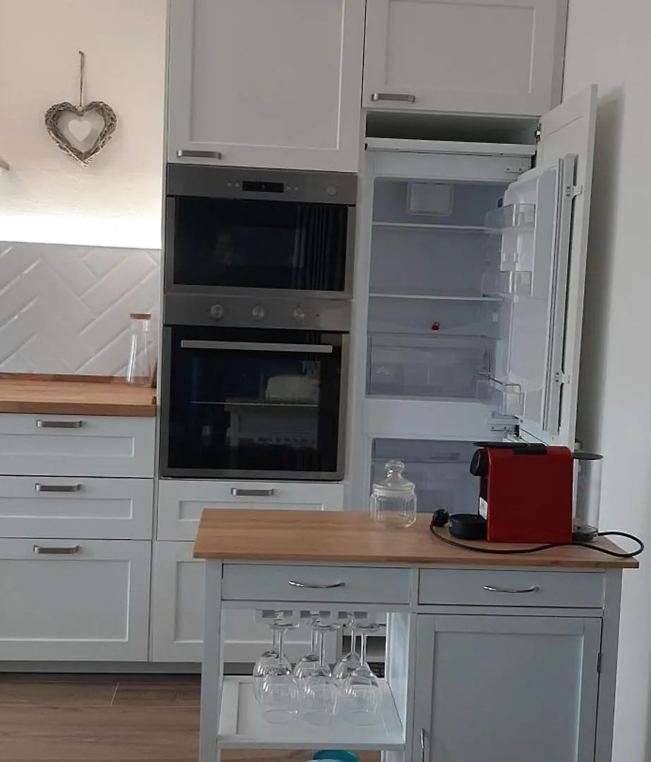 Canaletto Apartment Con Parcheggio Dolo 0*,