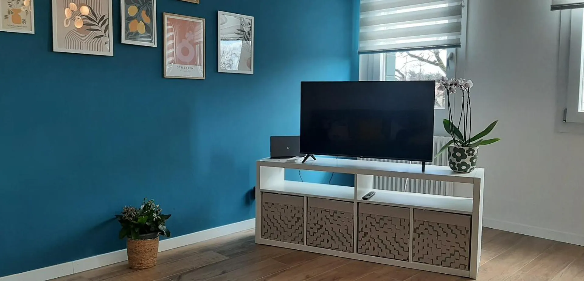 Canaletto Apartment Con Parcheggio Dolo 0*,