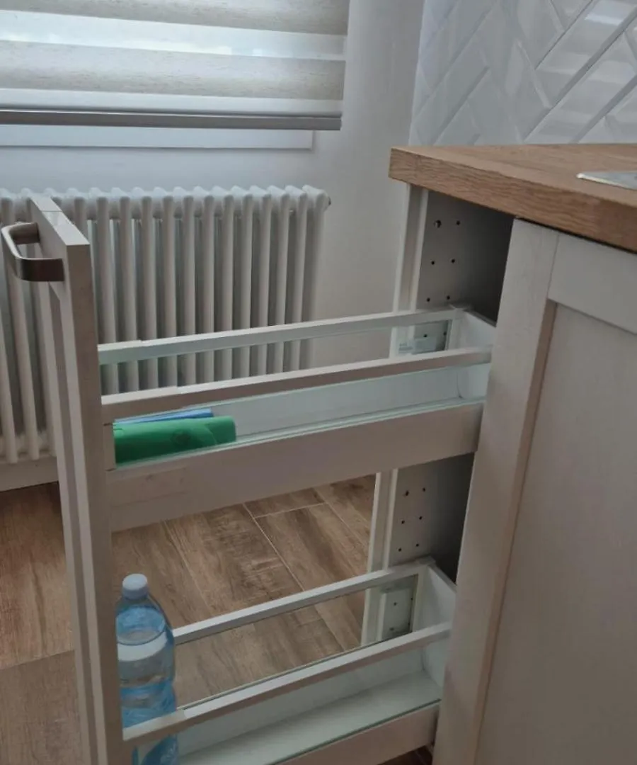 Canaletto Apartment Con Parcheggio Dolo Italy