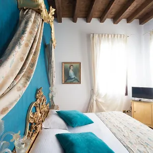 3* Hotel Gasparini