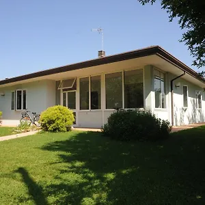Casa vacanze Riviera Del Brenta, Dolo