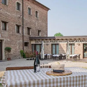 2* Hotel Casa A Colori Venezia